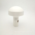 Mushroom Head Positioning GPS Antenna Case